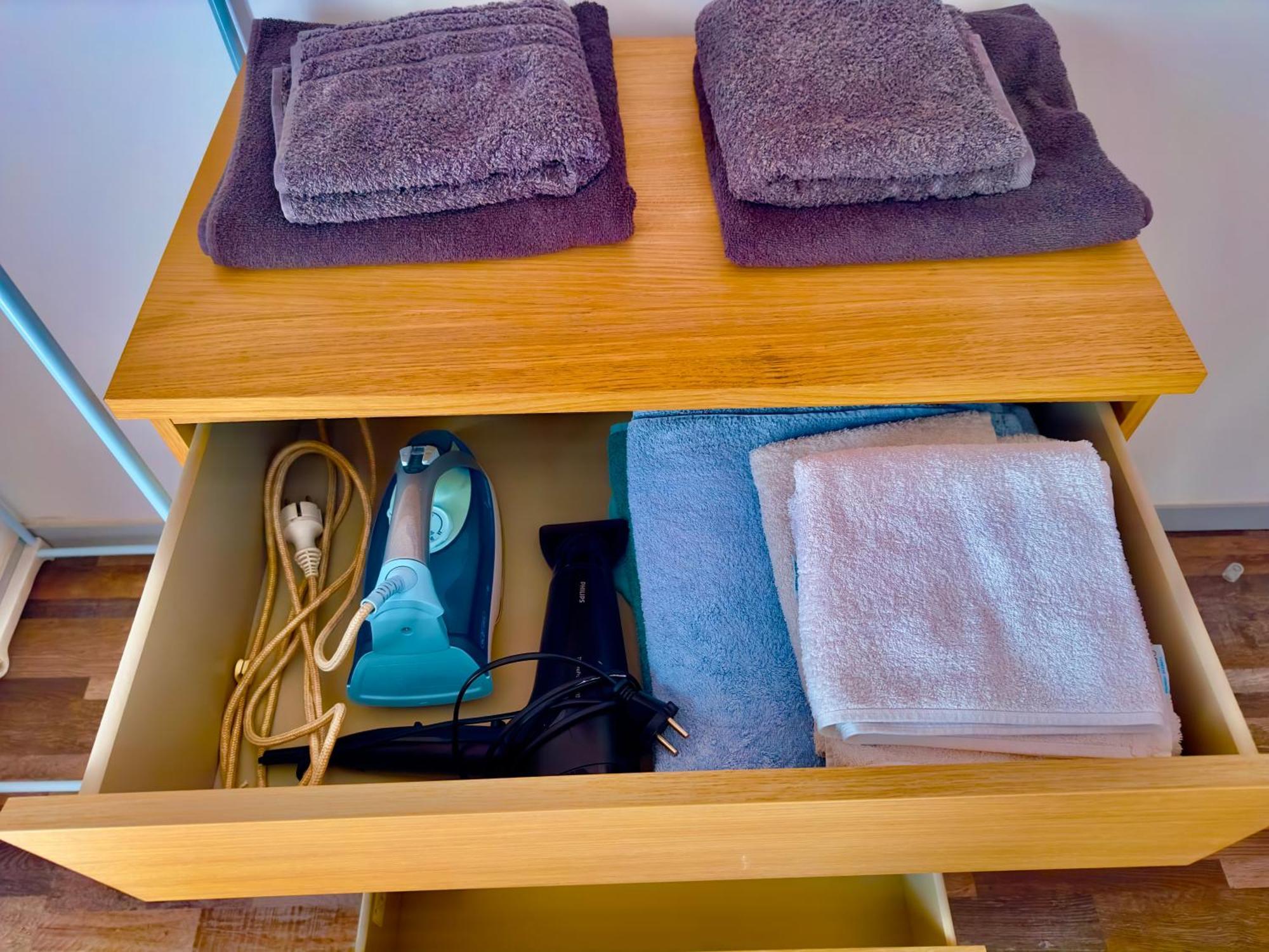 Apartment Center Piraeus Location Kastella Passalimani Port Екстериор снимка