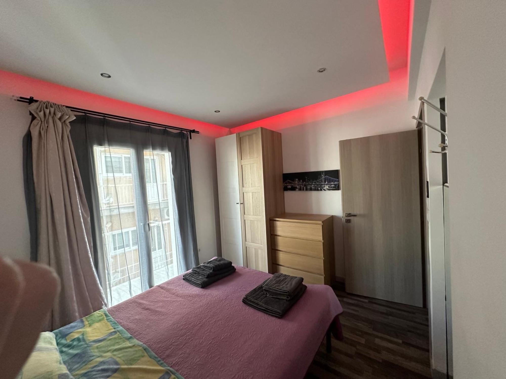 Apartment Center Piraeus Location Kastella Passalimani Port Екстериор снимка